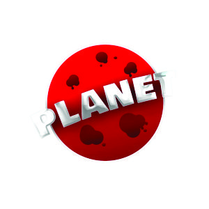 Planet Pizza